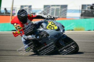 media/Oct-04-2025-Classic Track Days (Sat) [[b9f2049d9d]]/Group 3/Turn 4/106NCZ9/